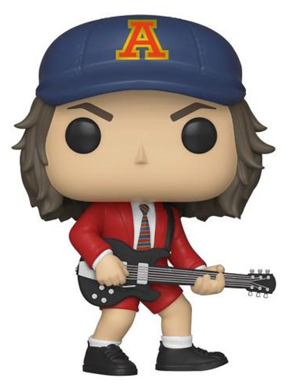 spider funko pop