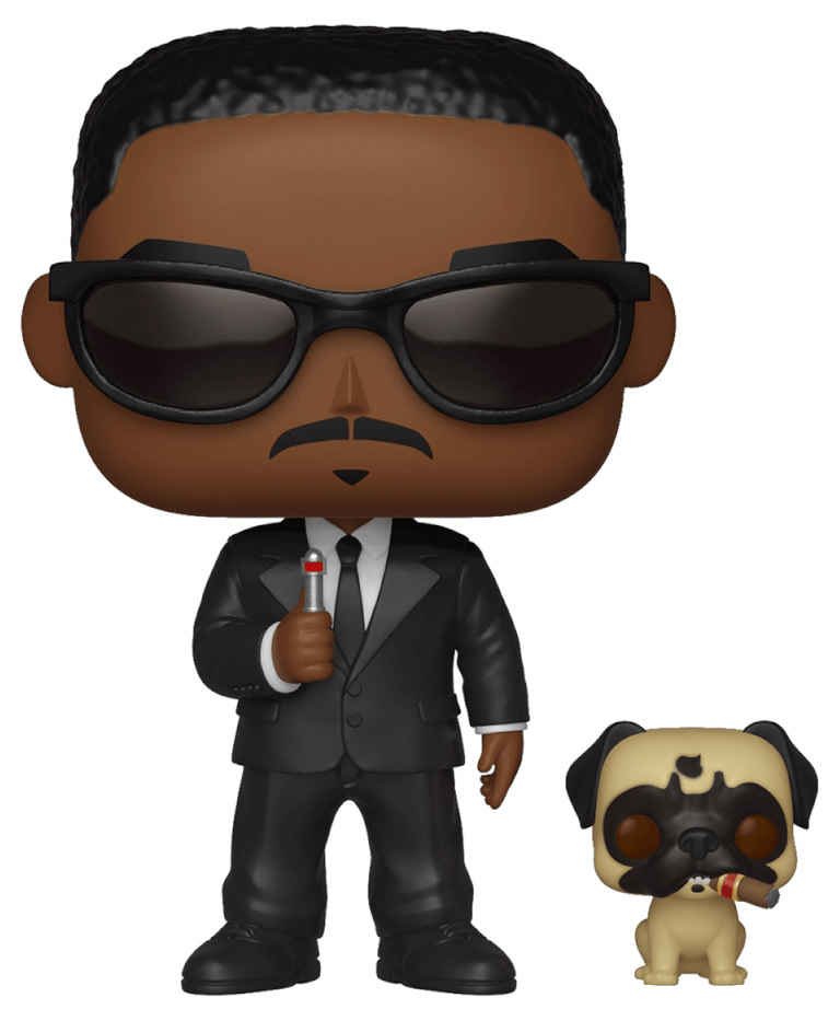 funko pop top gun