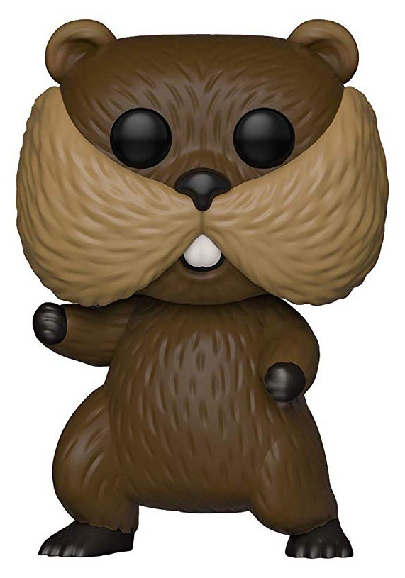 funko 724