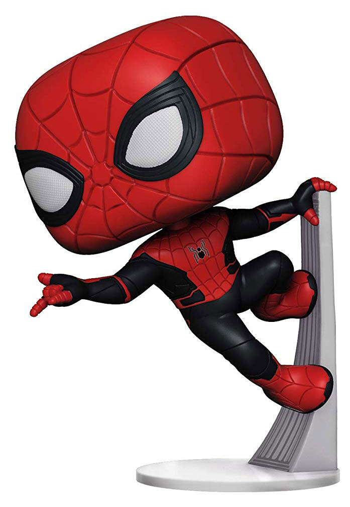 funko pop avatar chase