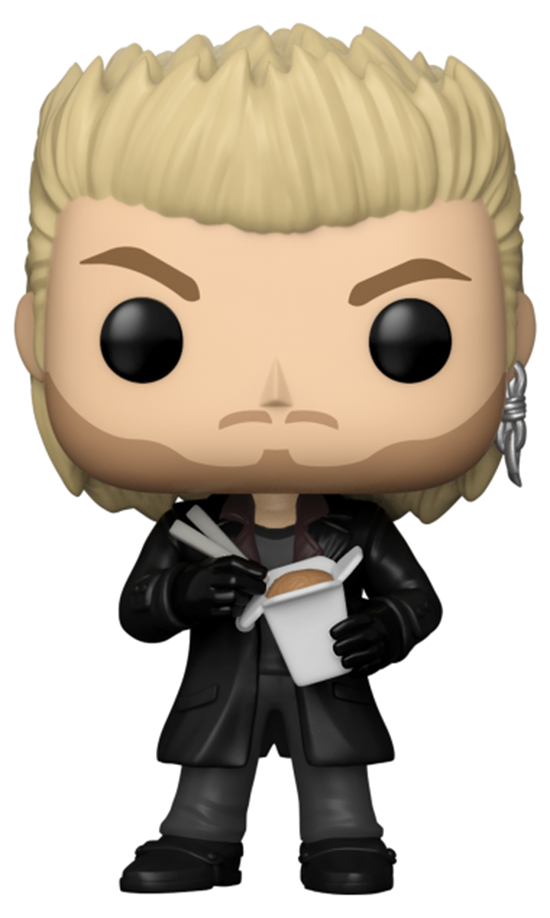 funko pop back pack