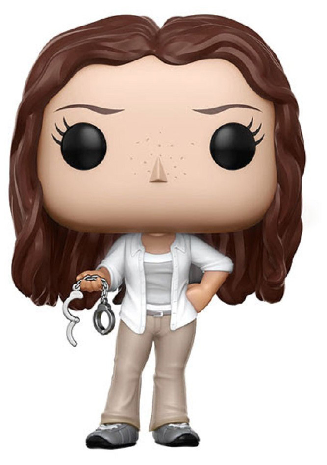 kate funko pop