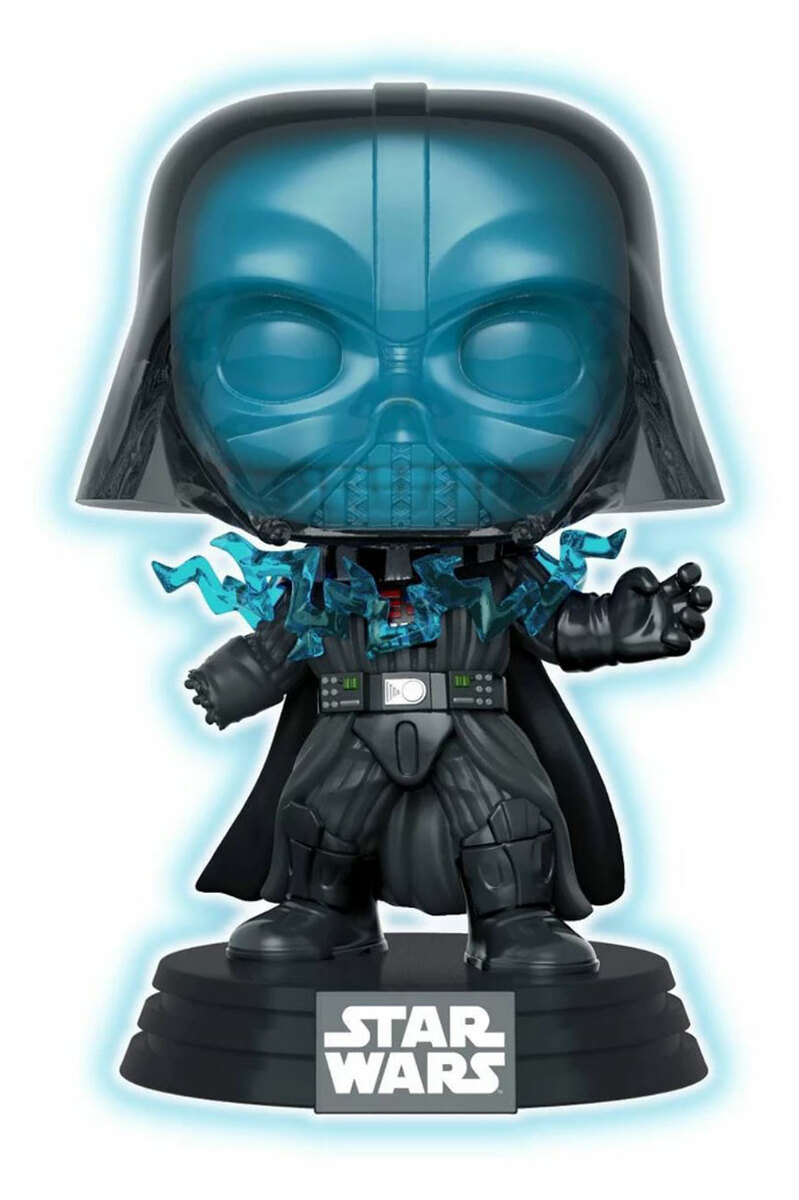star wars funko pop news
