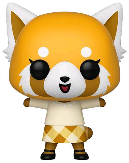 funko sanrio