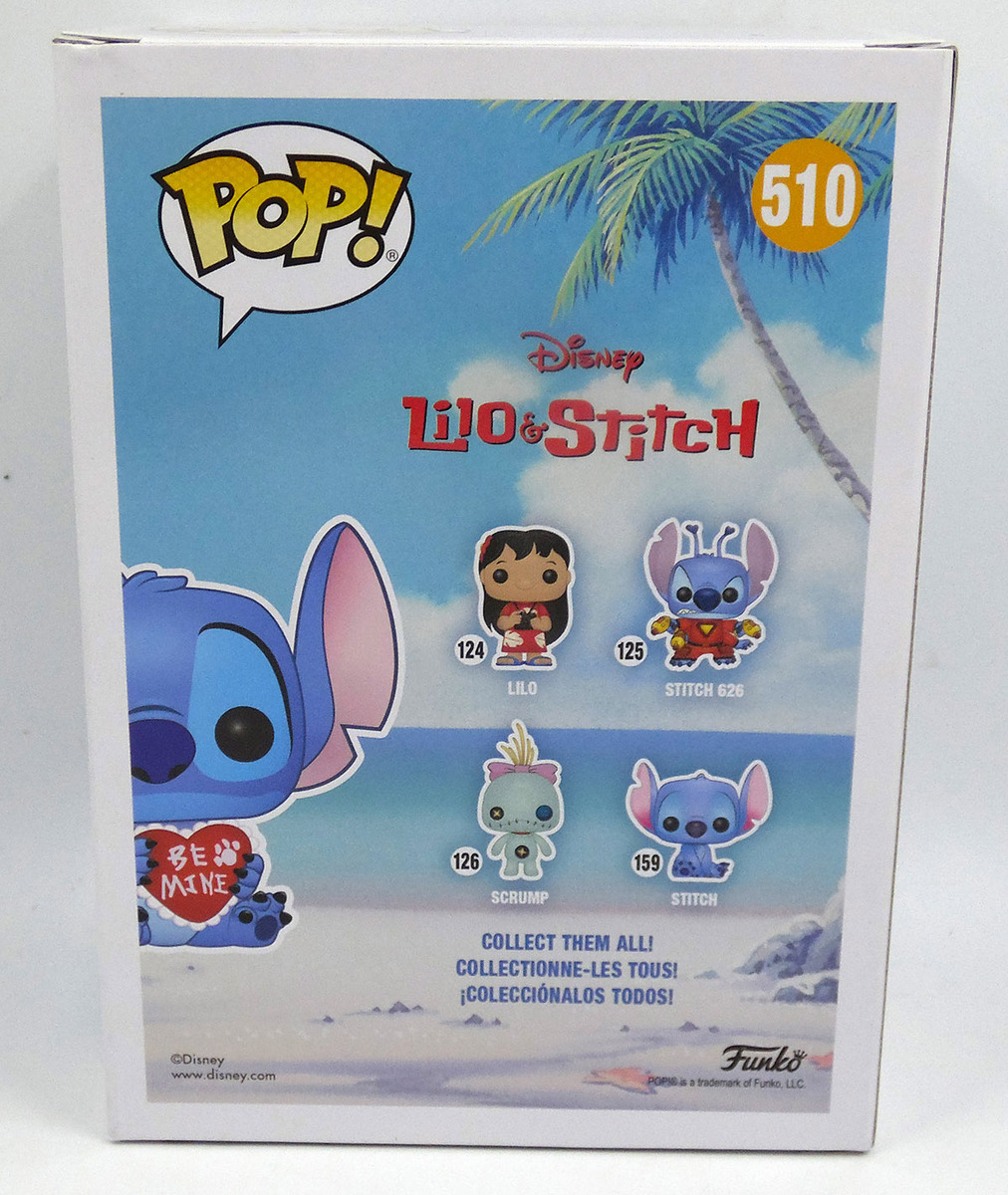 espeon plush