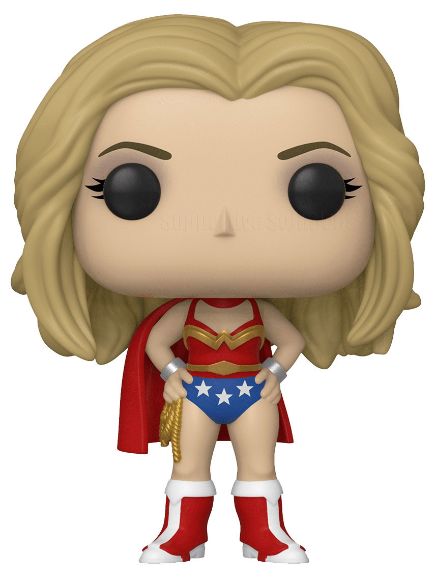 funko pop 835