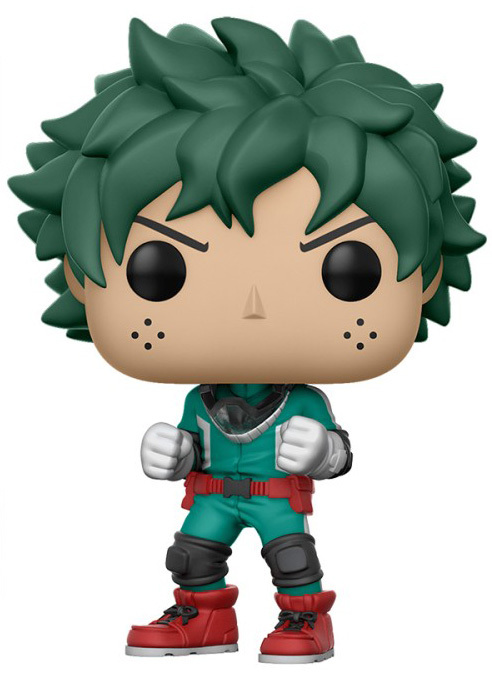 247 deku