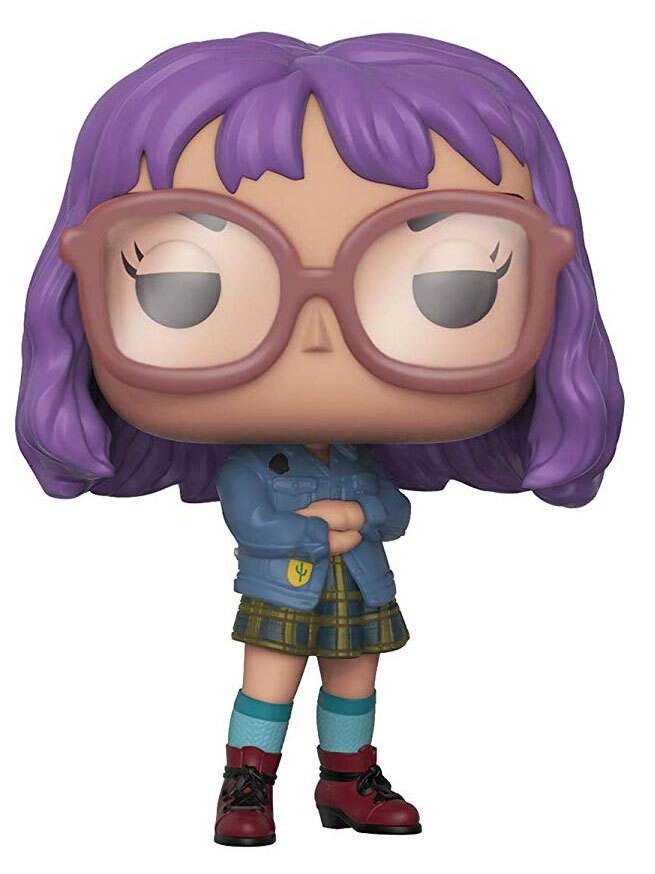 funko pop 358