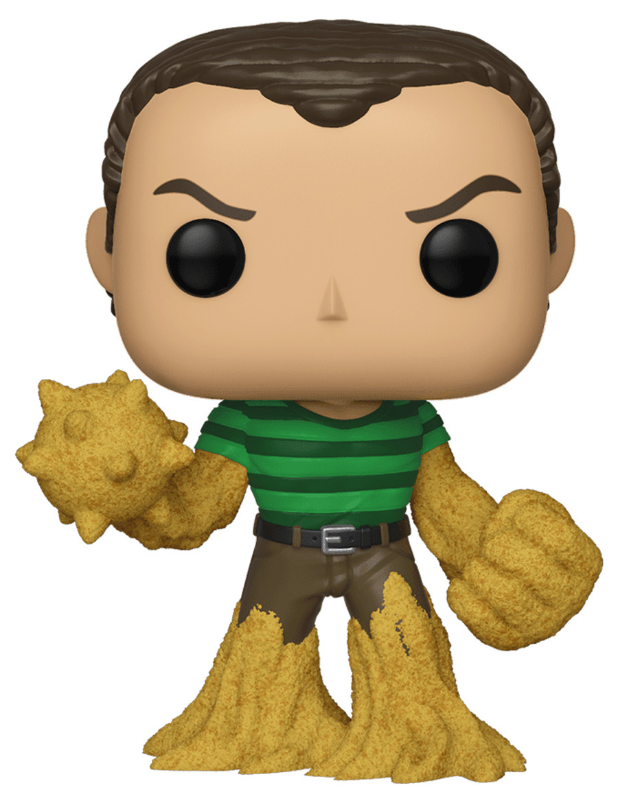funko pop far cry