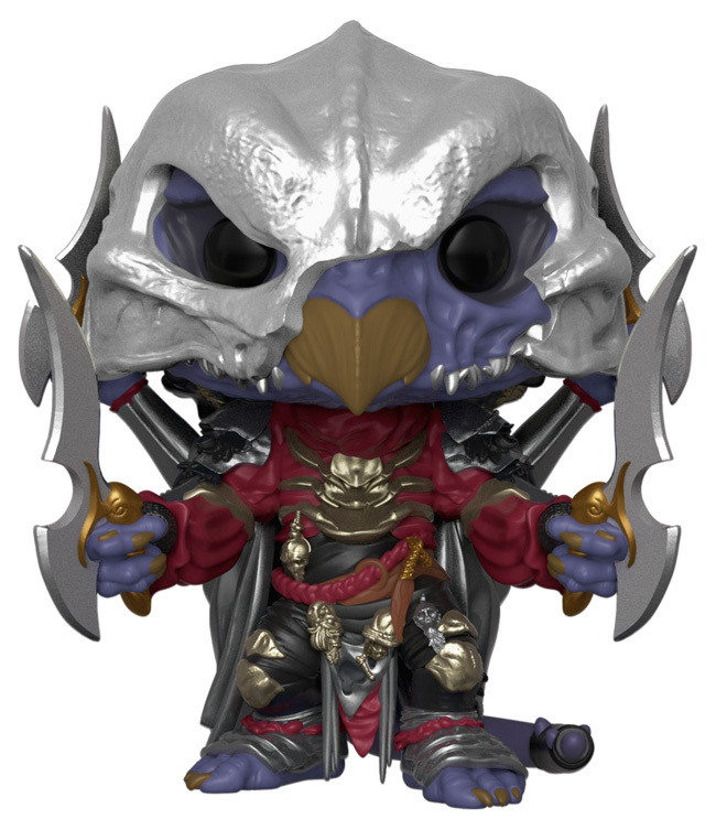 funko 862