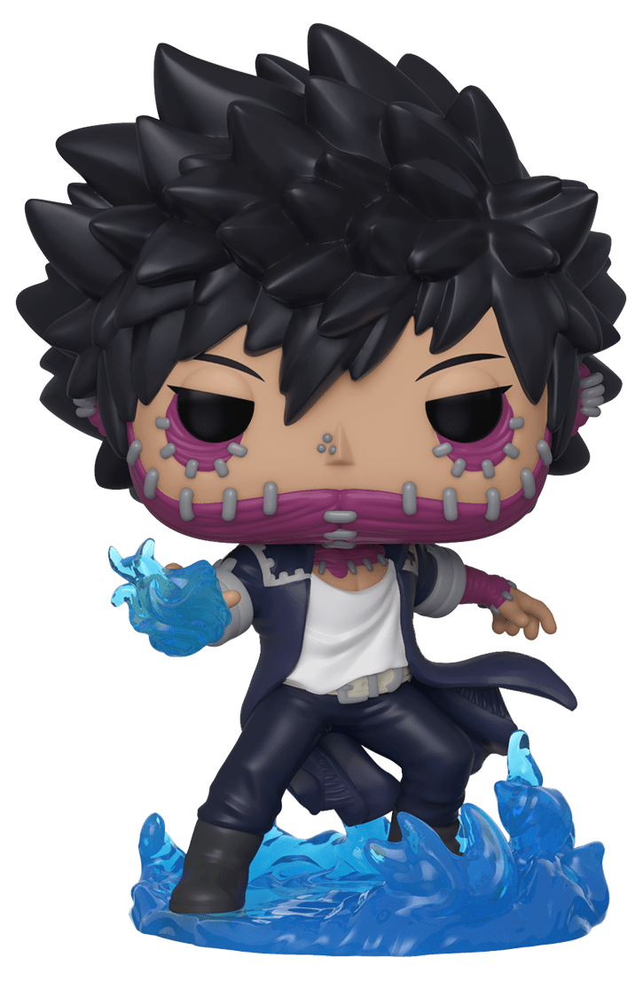 toupie beyblade burst evolution fafnir f3