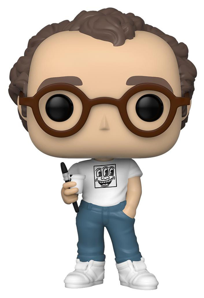 uhtred funko pop