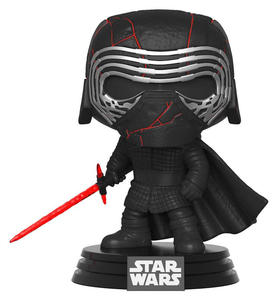 funko pop star wars 308