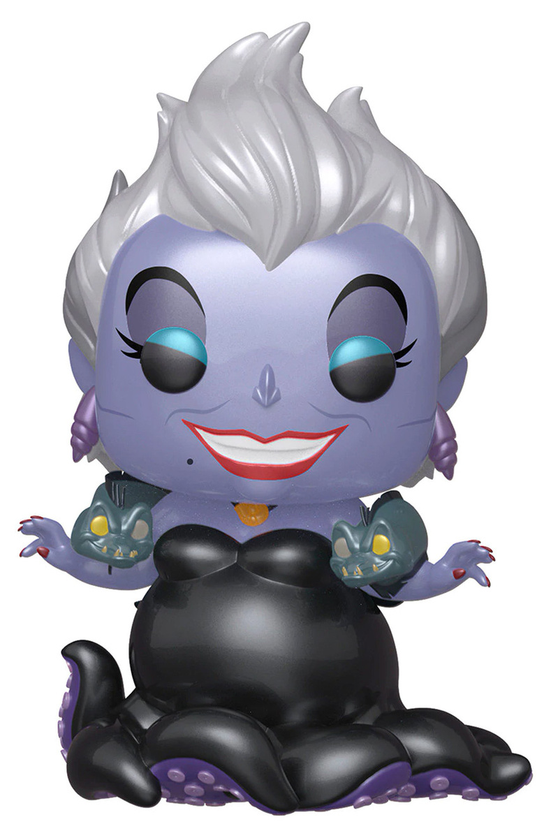 funko pop 568