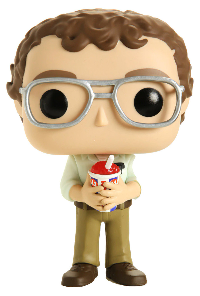 alexei pop