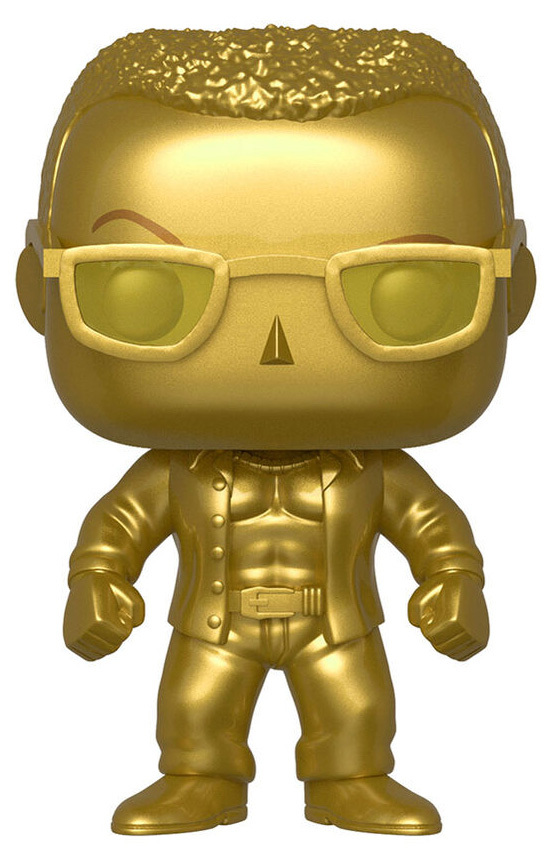 funko pop 46