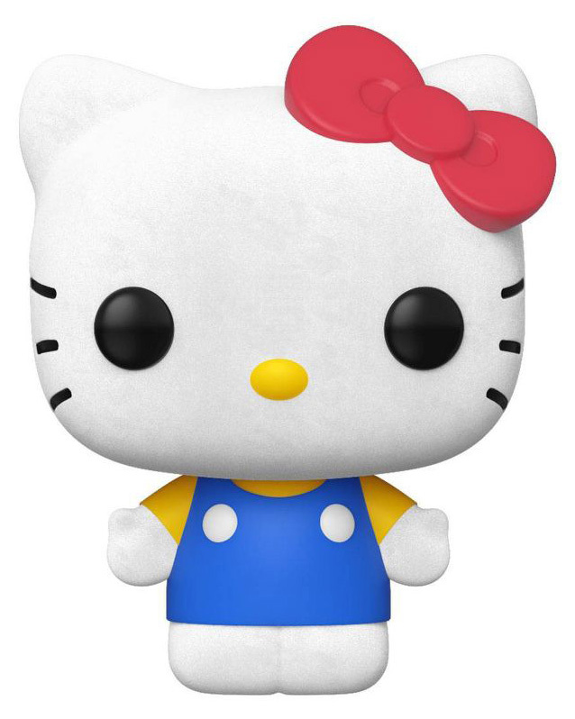 gold dumbo funko pop
