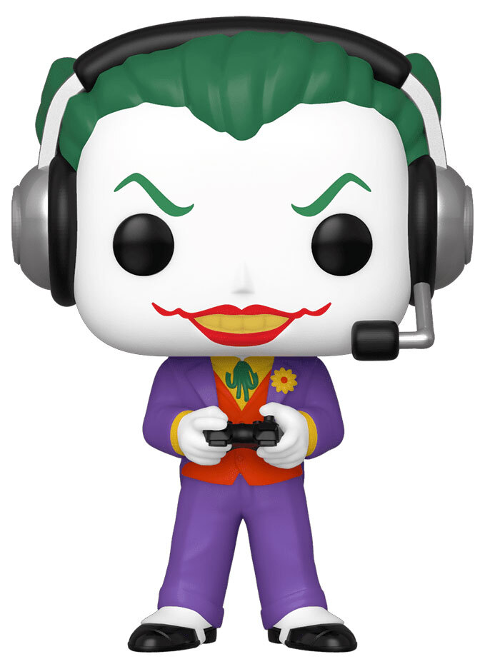 funko joker soda funko joker soda