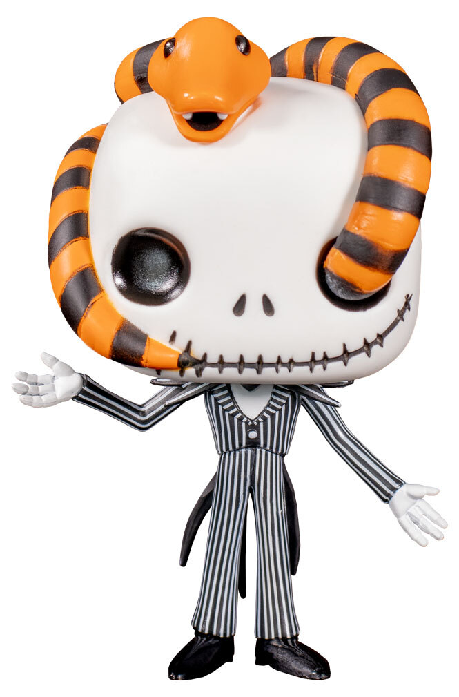 ronan funko pop