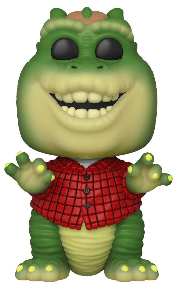 funko pop 959