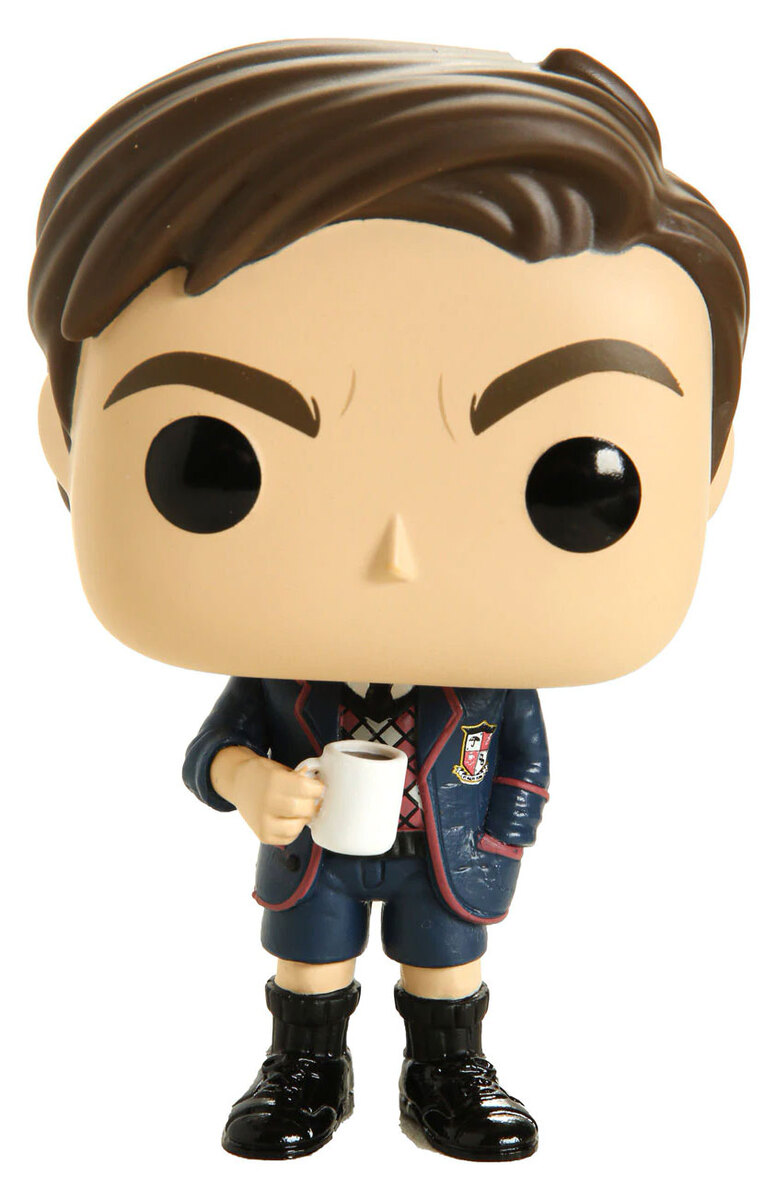 gta 5 funko pop