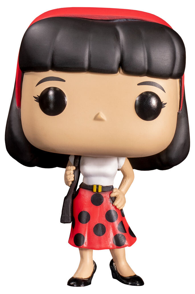 funko veronica lodge