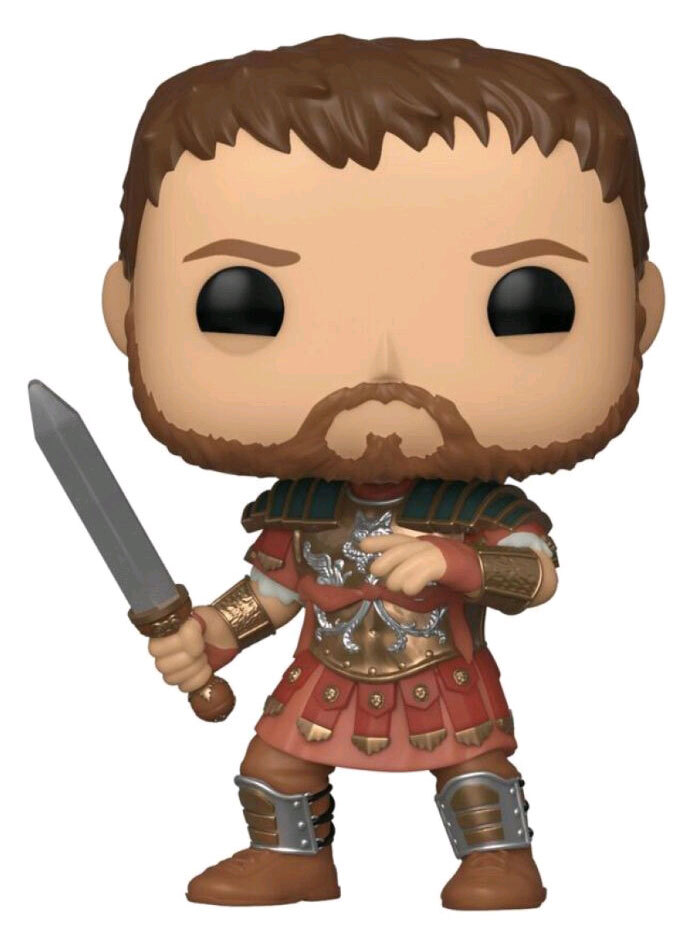 pop 860