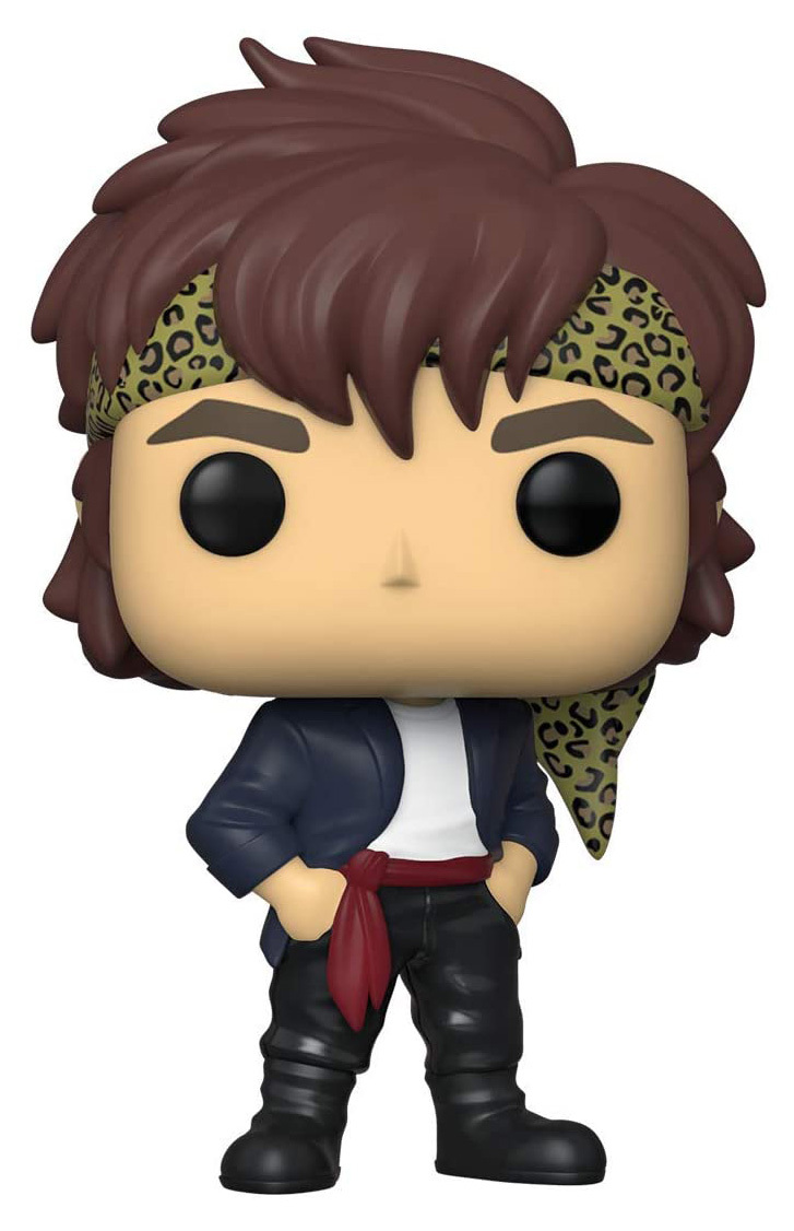 funko pop rocks duran duran
