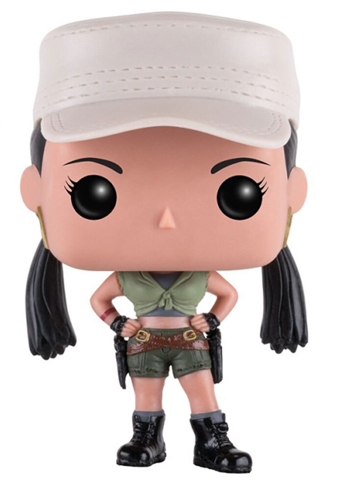 funko 387