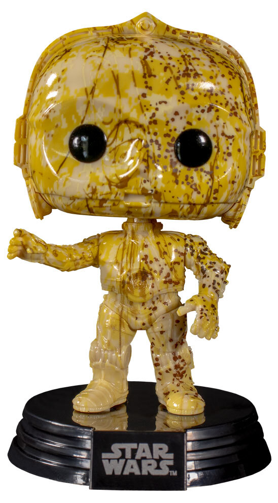 funko futura