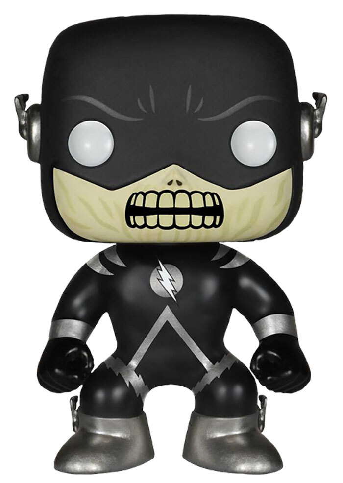 venomized jack o lantern funko hot topic