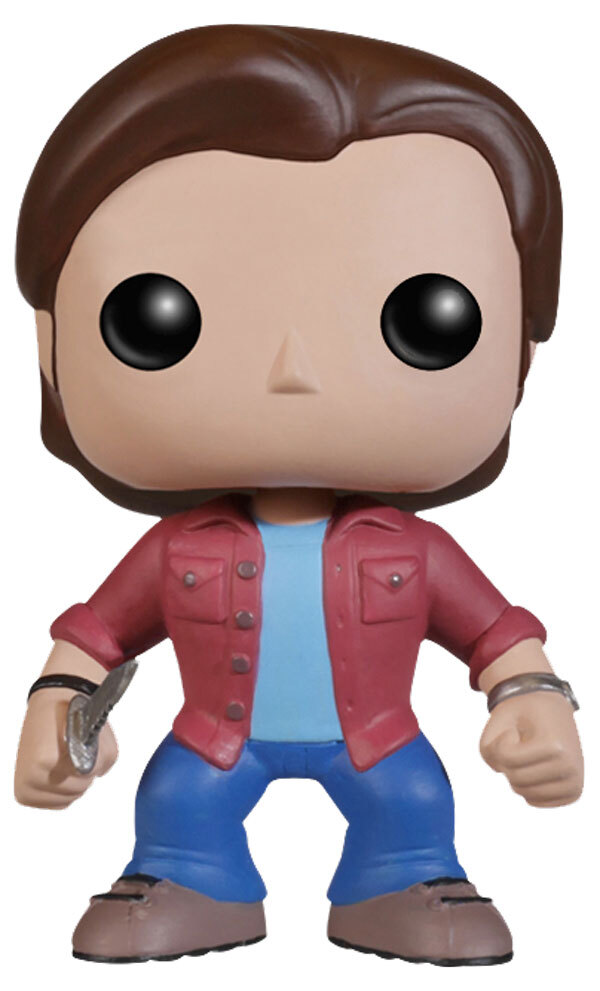 sam's club funko pop