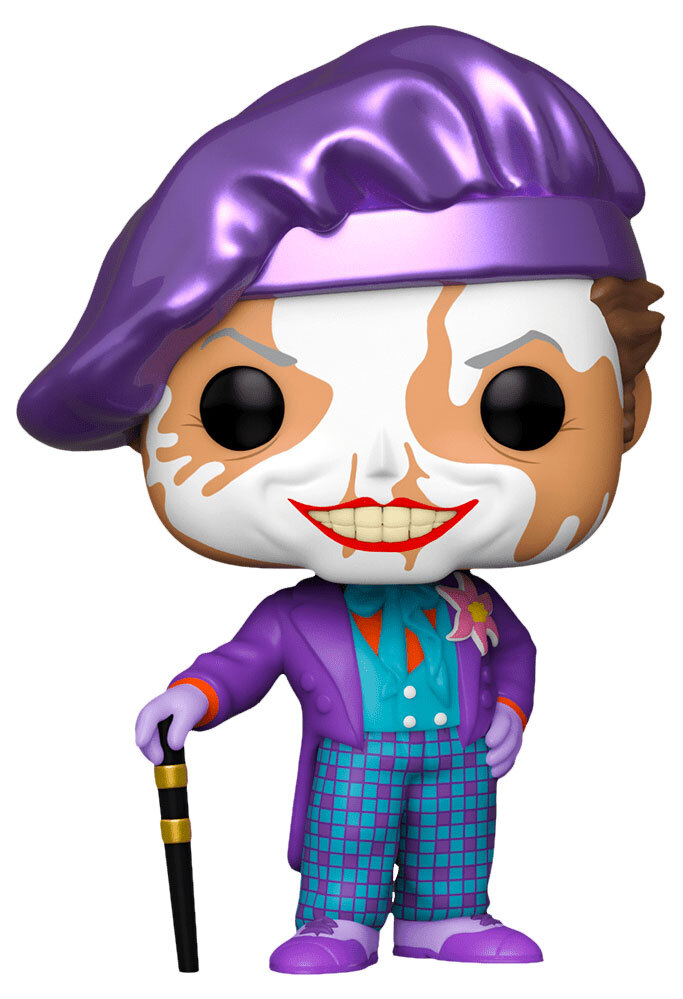 one piece funko pop 2021