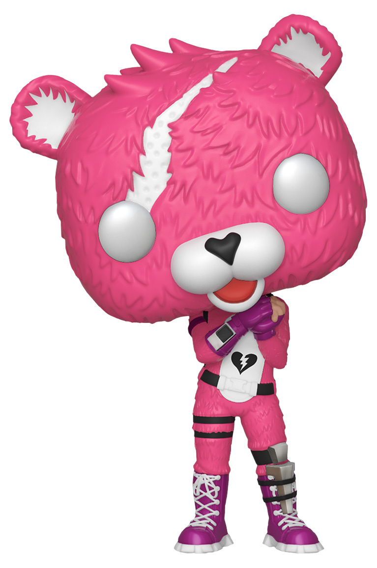 funko pop fortnite 430