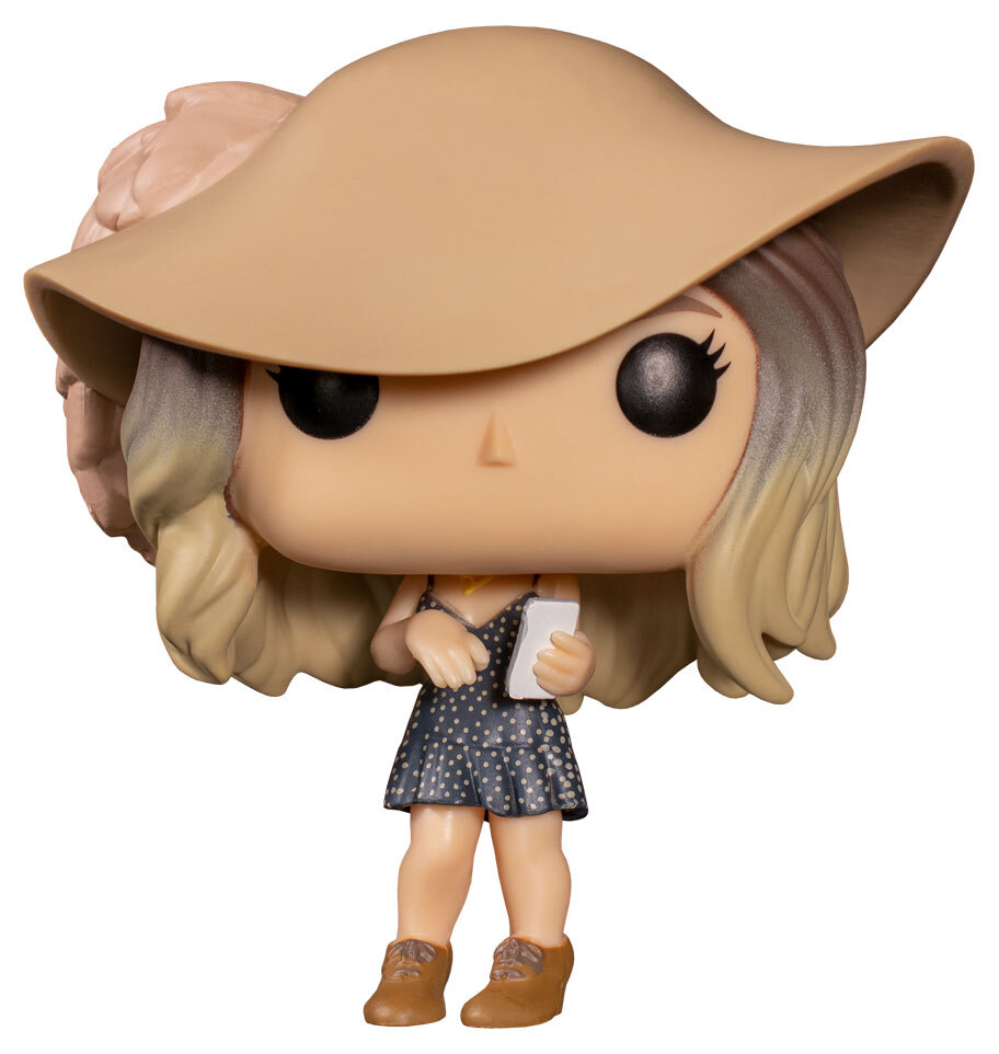 schitt's creek pop funko amazon