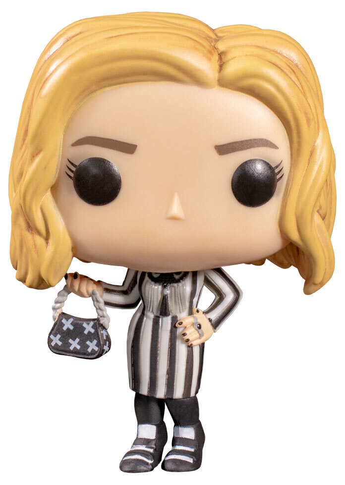 pop schitt's creek funko