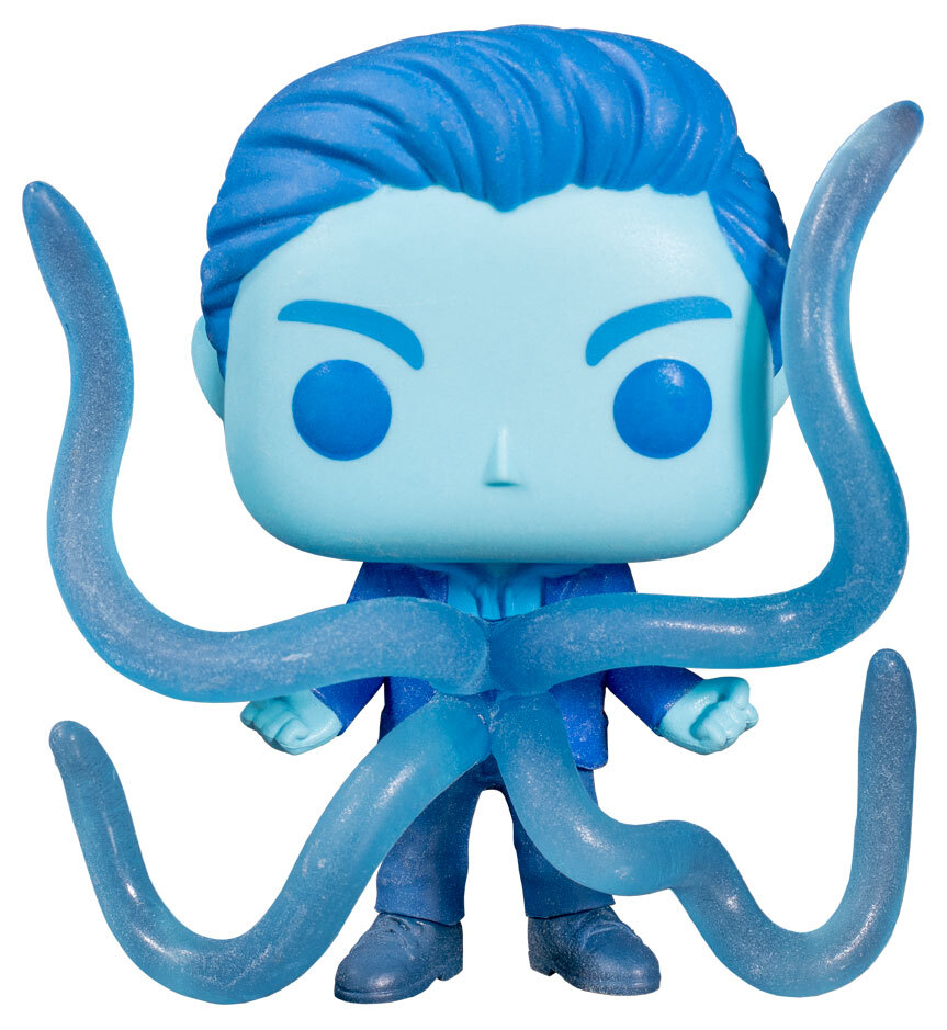 funko de ben