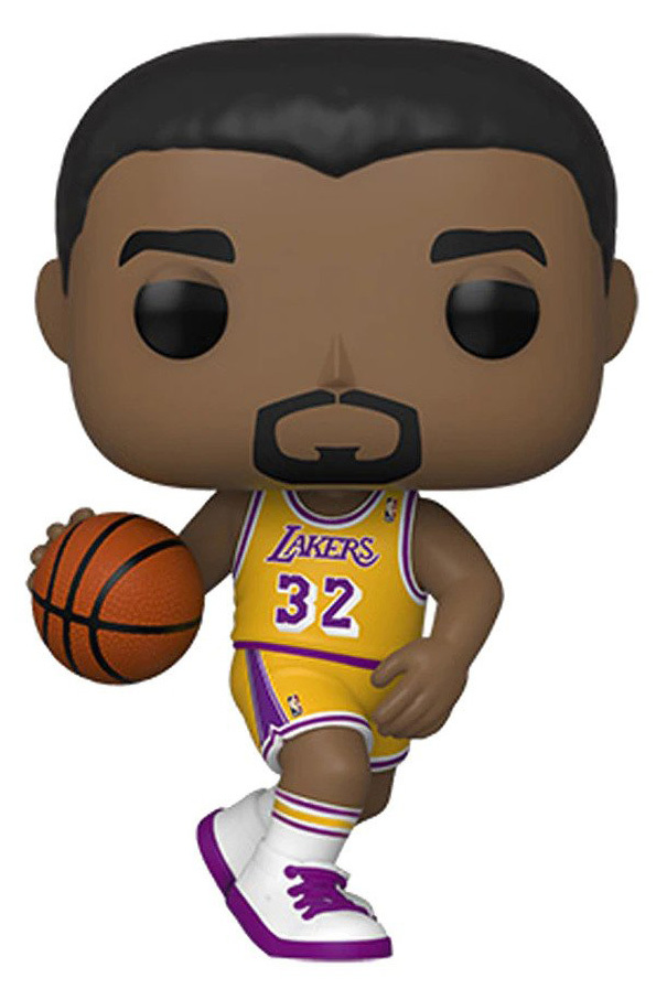 funko pop basketball list