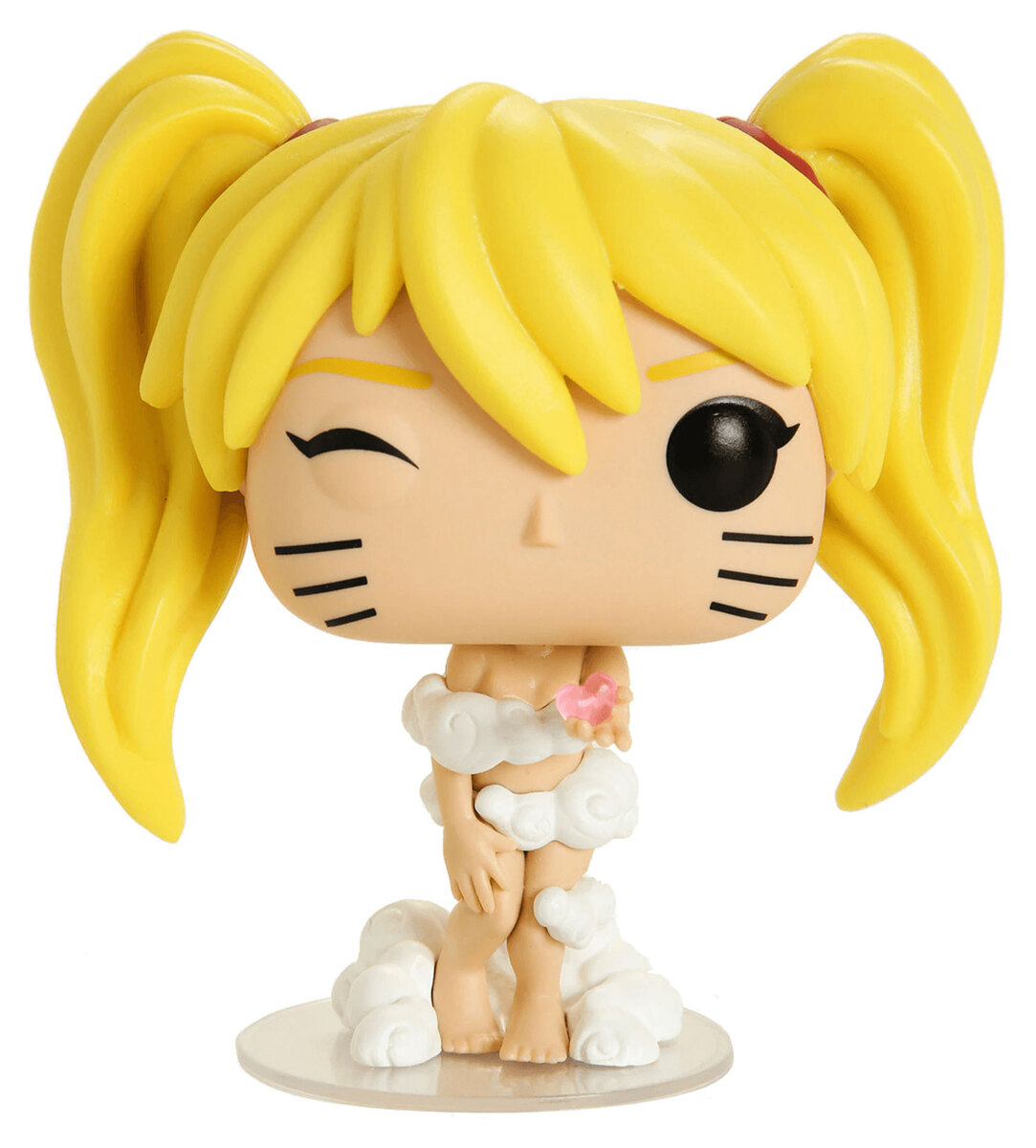 naruto funko 2021