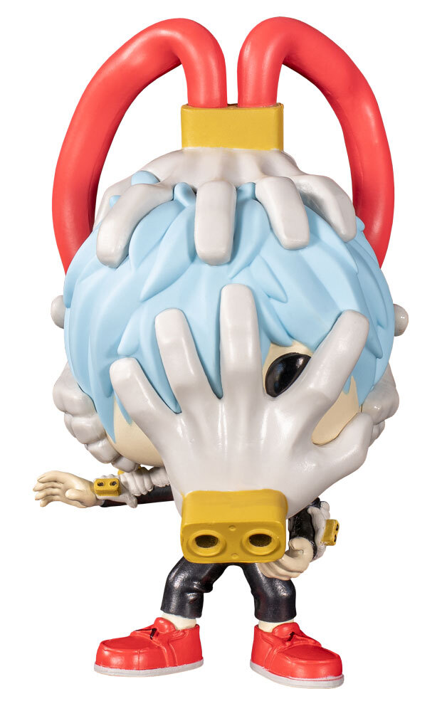 tomura funko pop