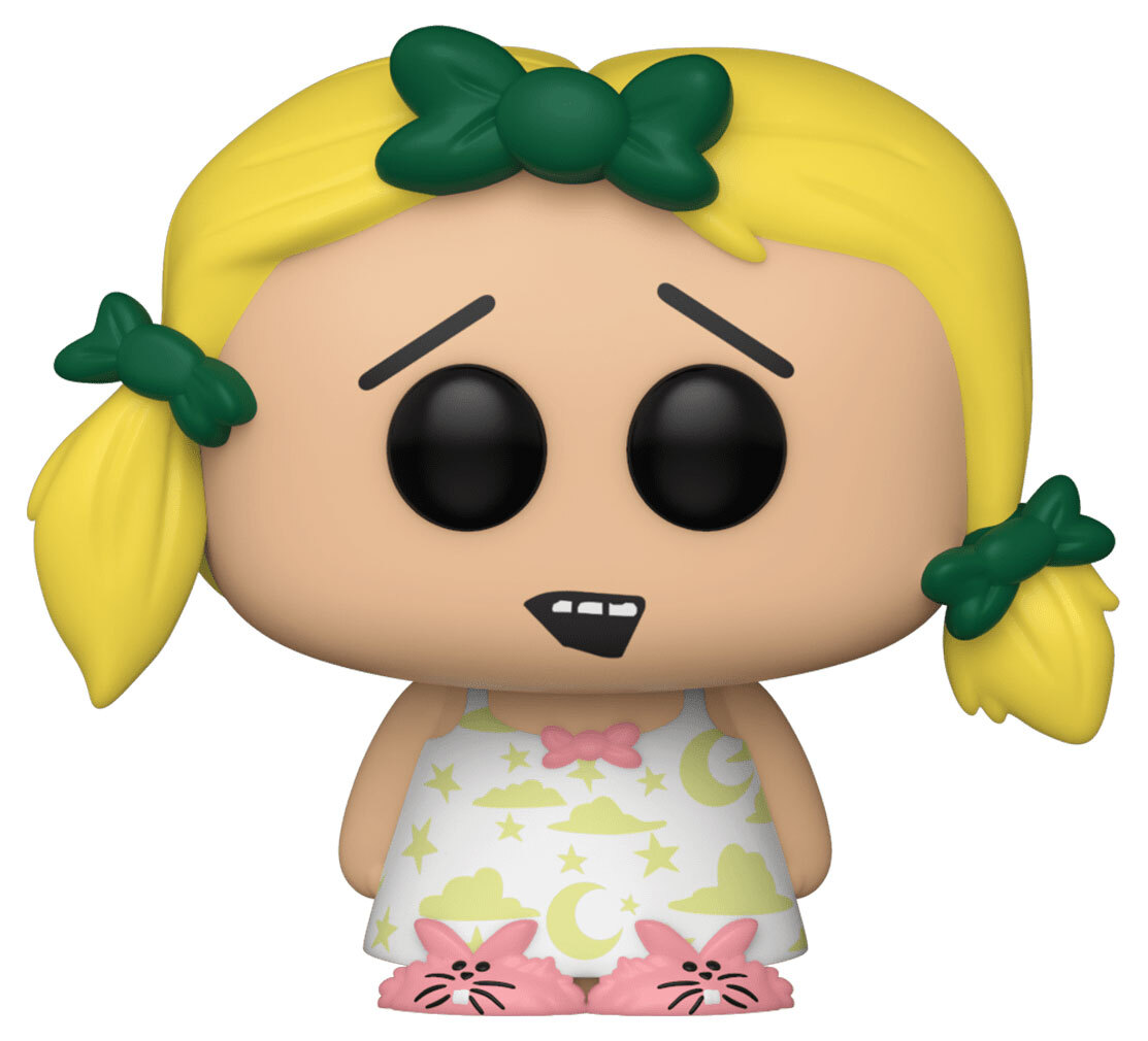 funko pop craig jones