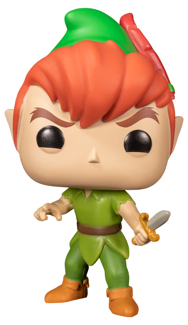 funko pop peter kavinsky