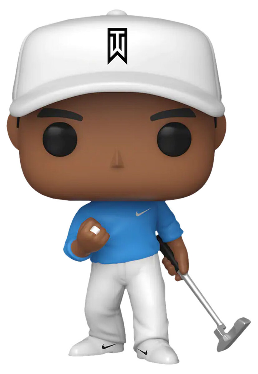 funko pop kramer golf