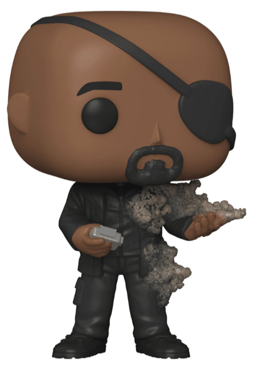 funko collector corps