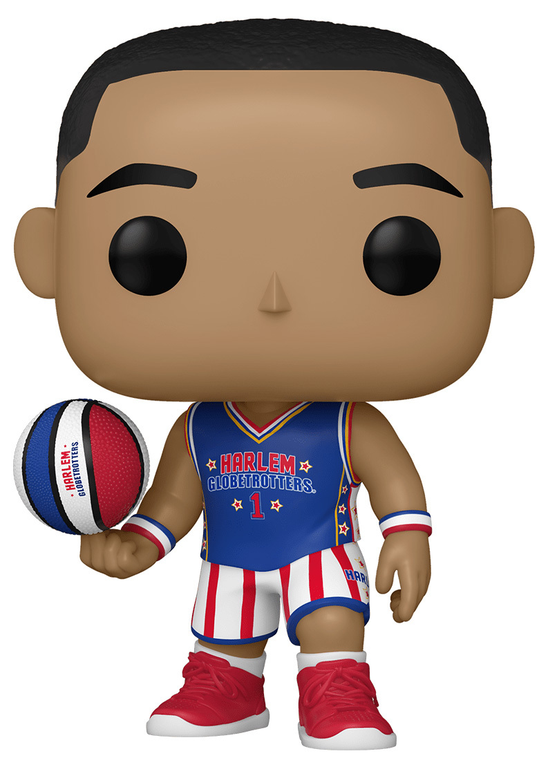 funko brooklyn 99