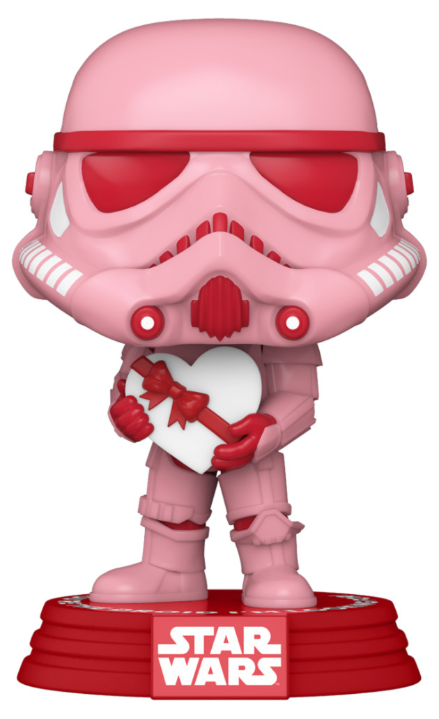 funko 418