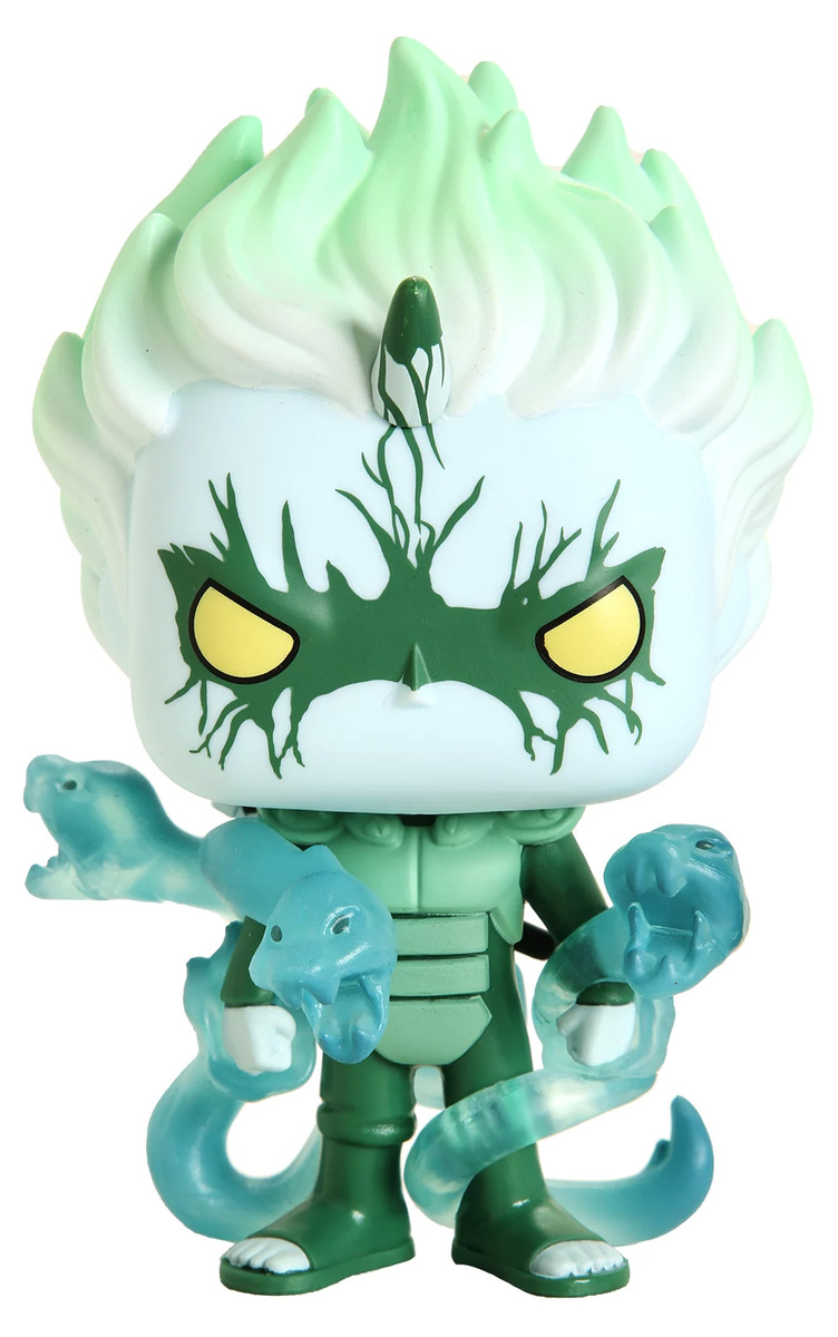 mitsuki gitd funko pop