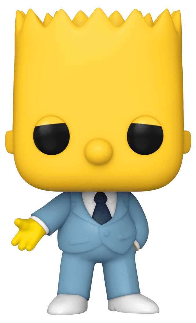 funko pop bart starr