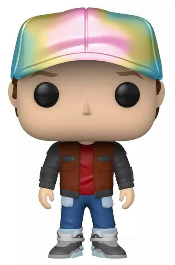 funko 962