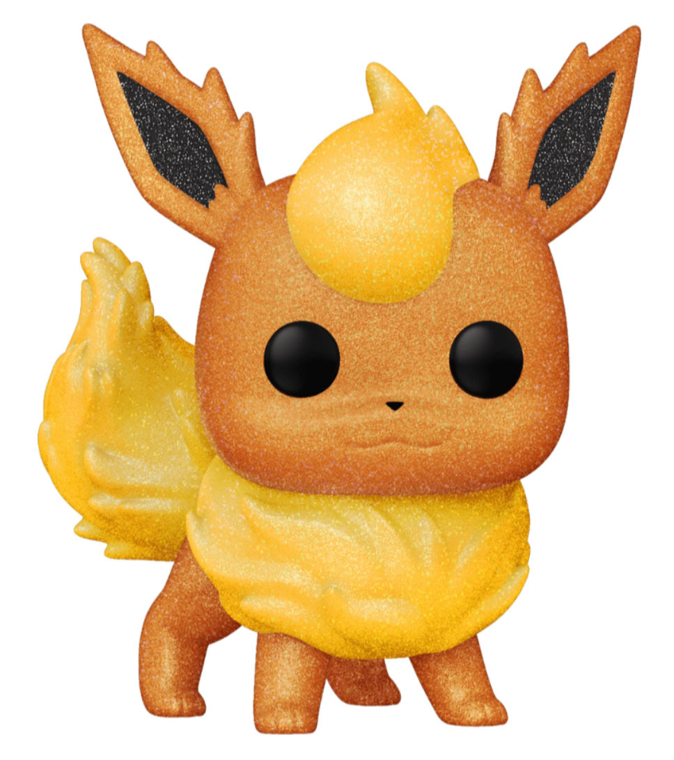 funko wondercon 2021 uk